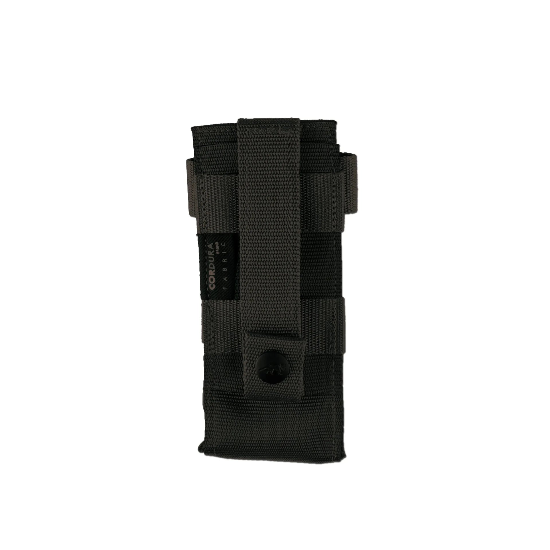 Tasmanian Tiger Tourniquet Pouch - ASMC