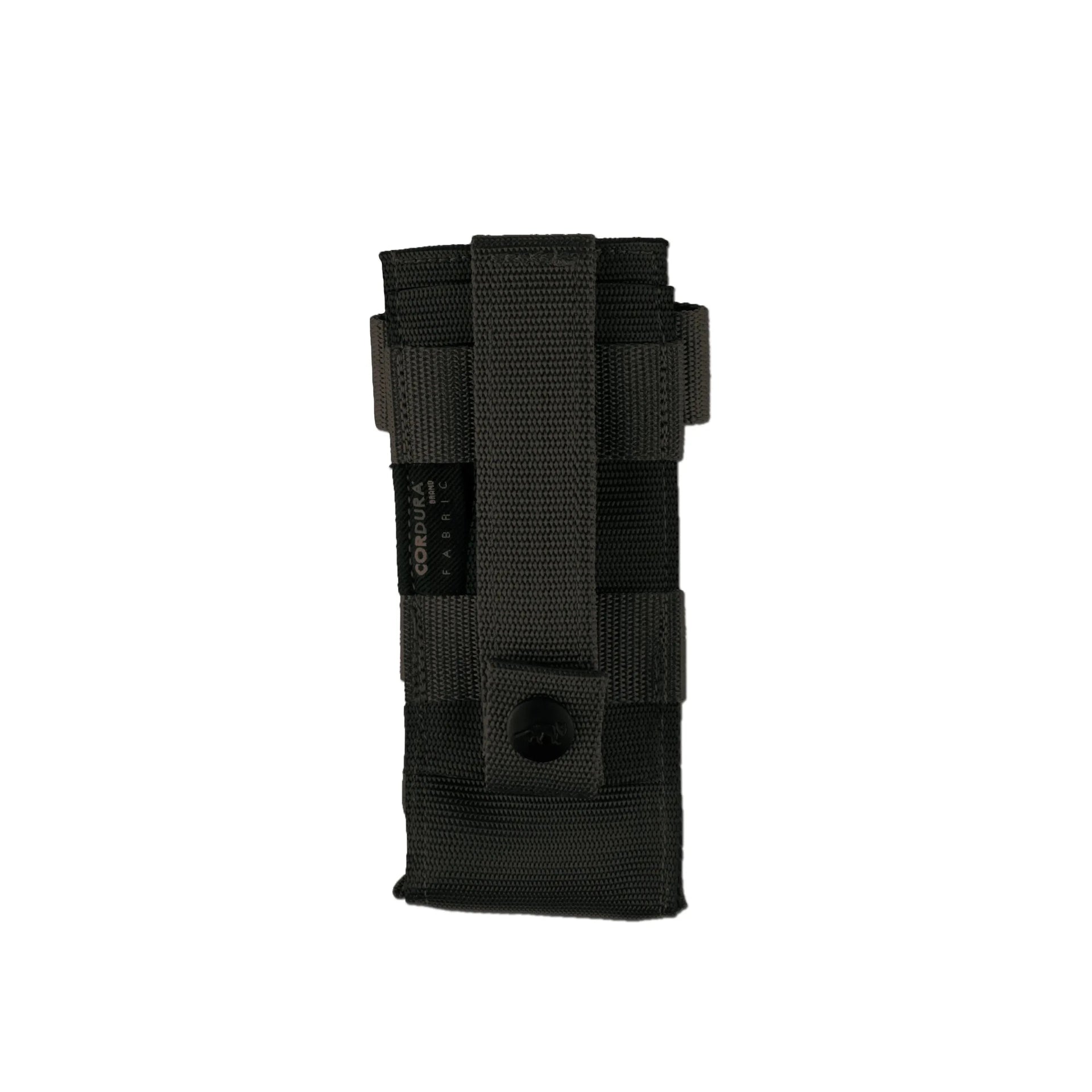 Tourniquet Pouch