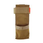 Tasmanian Tiger Tourniquet Pouch - ASMC