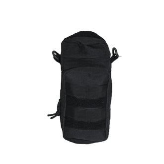 Tasche rund Molle