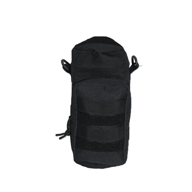mfh-tasche-rund-molle-schwarz-ansicht-1