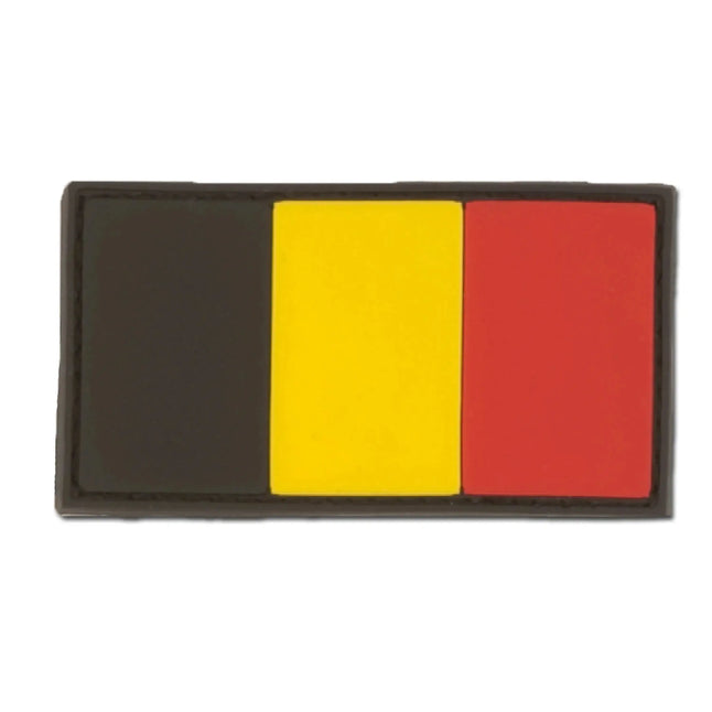 fritzsch-3d-laenderpatch-ansicht-5