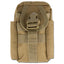 Commando Koppeltasche