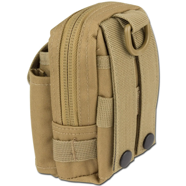 mil-tec-commando-koppeltasche-ansicht-2