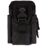 Commando Koppeltasche