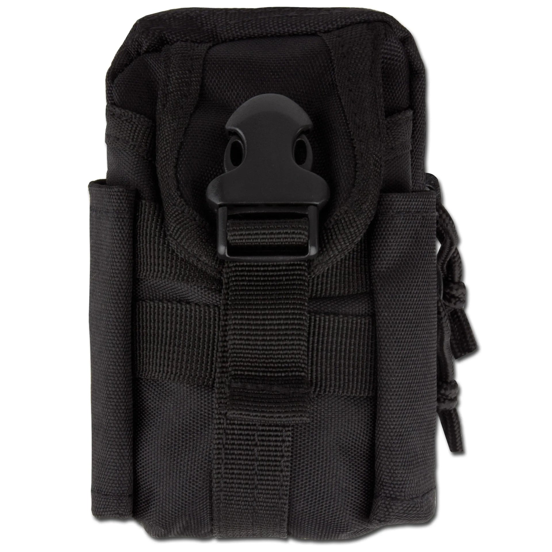 Commando Koppeltasche