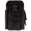 Commando Koppeltasche