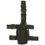 MFH Pistolenbeinholster verstellbar rechts - ASMC