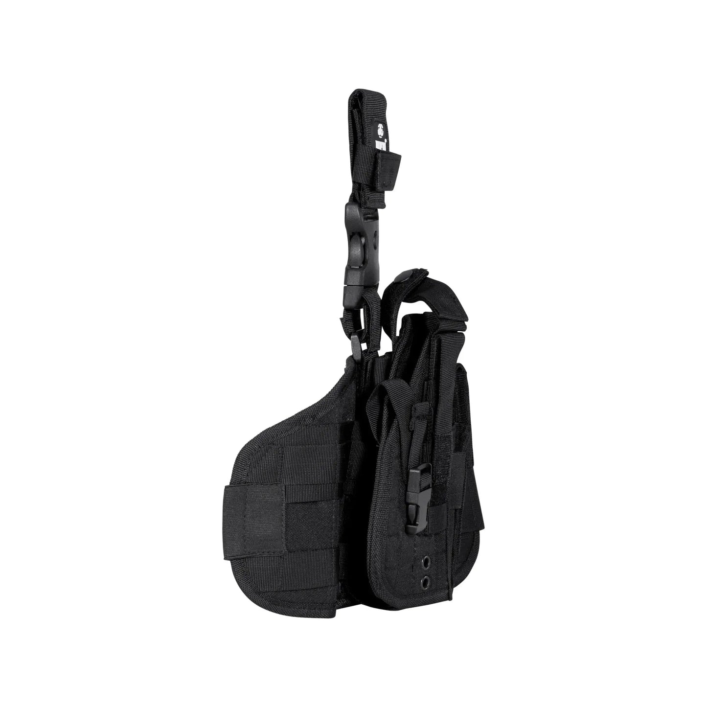 MFH Pistolenbeinholster Molle rechts - ASMC
