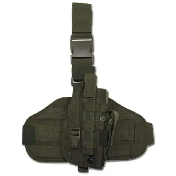 mfh-pistolenbeinholster-molle-rechts-oliv-ansicht-1