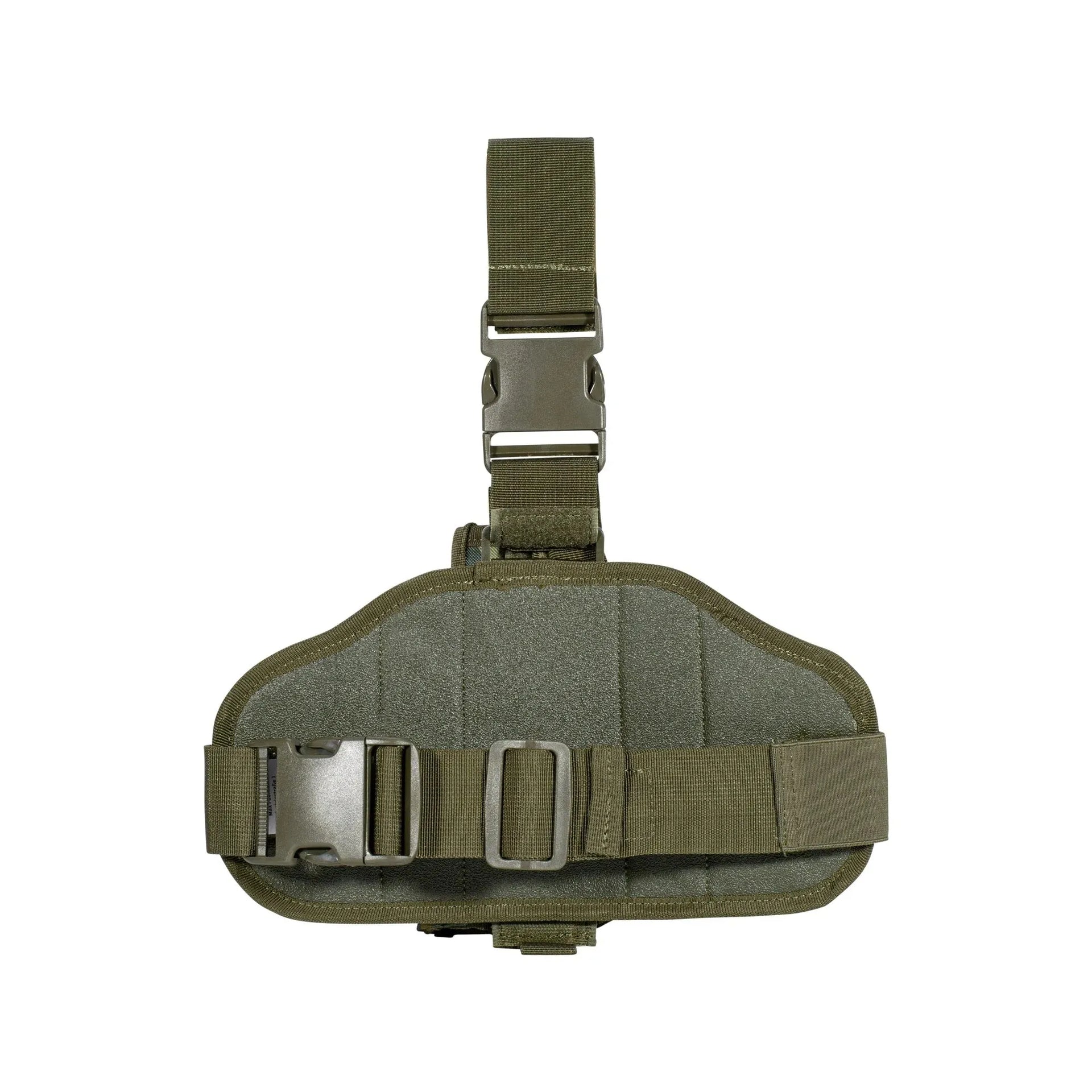 MFH Pistolenbeinholster Molle rechts - ASMC