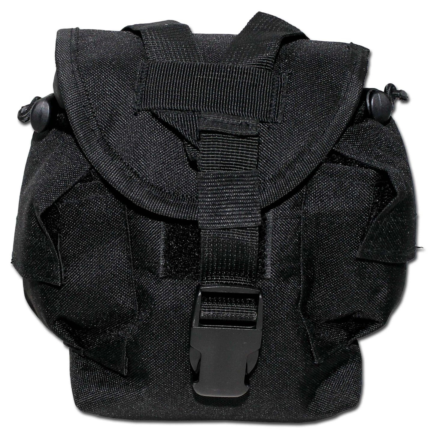 MFH Feldflaschentasche Molle - ASMC