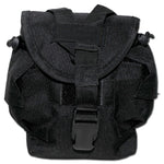 MFH Feldflaschentasche Molle - ASMC