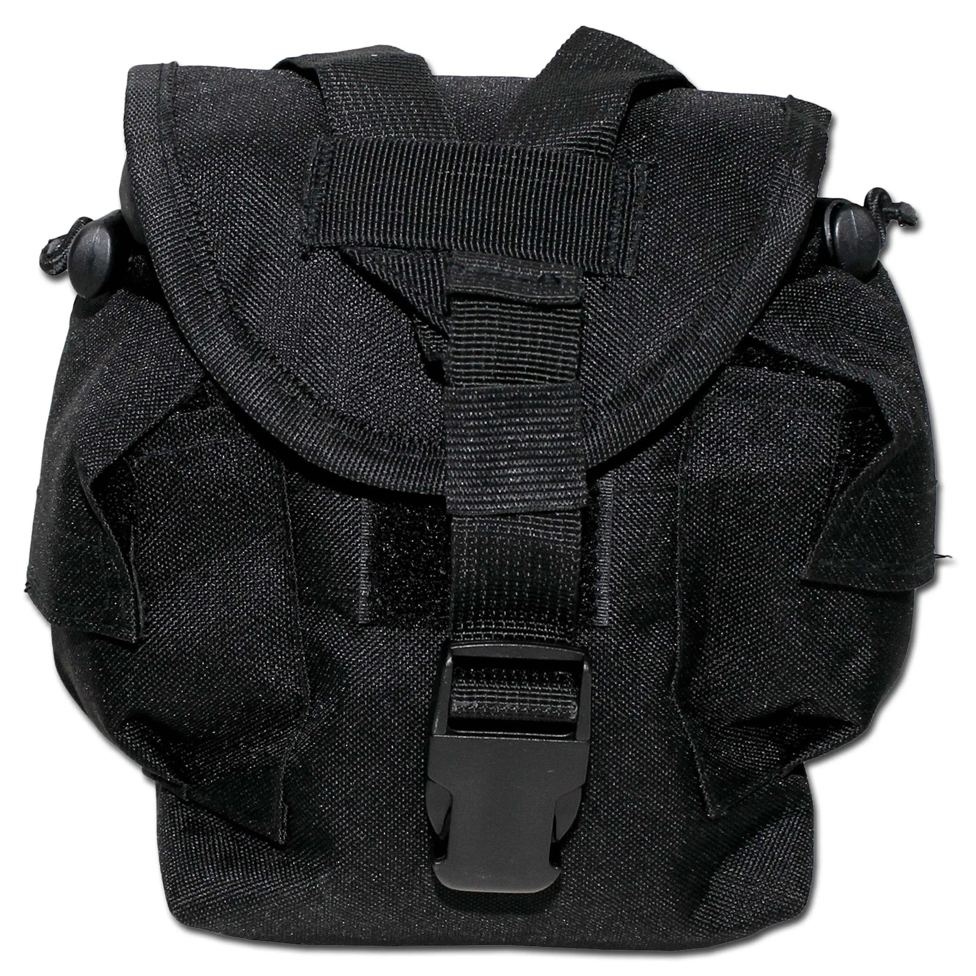 MFH Feldflaschentasche Molle - ASMC