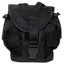 MFH Feldflaschentasche Molle - ASMC