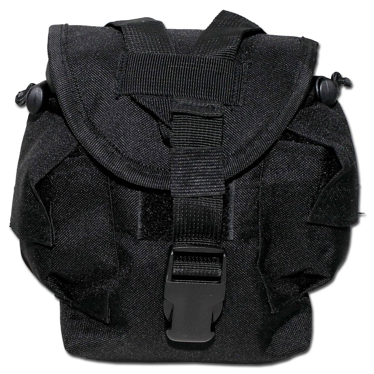 Feldflaschentasche Molle