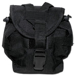Feldflaschentasche Molle