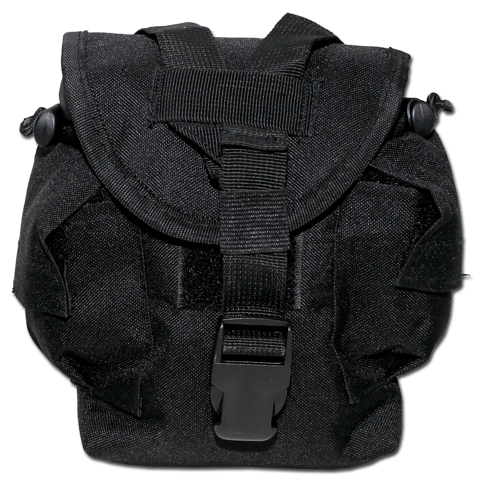 Feldflaschentasche Molle