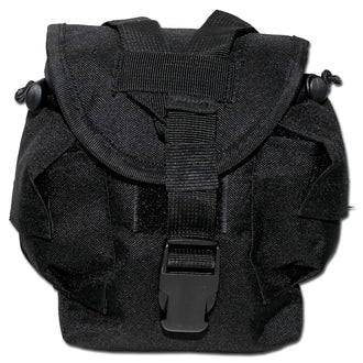Feldflaschentasche Molle