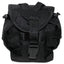 Feldflaschentasche Molle