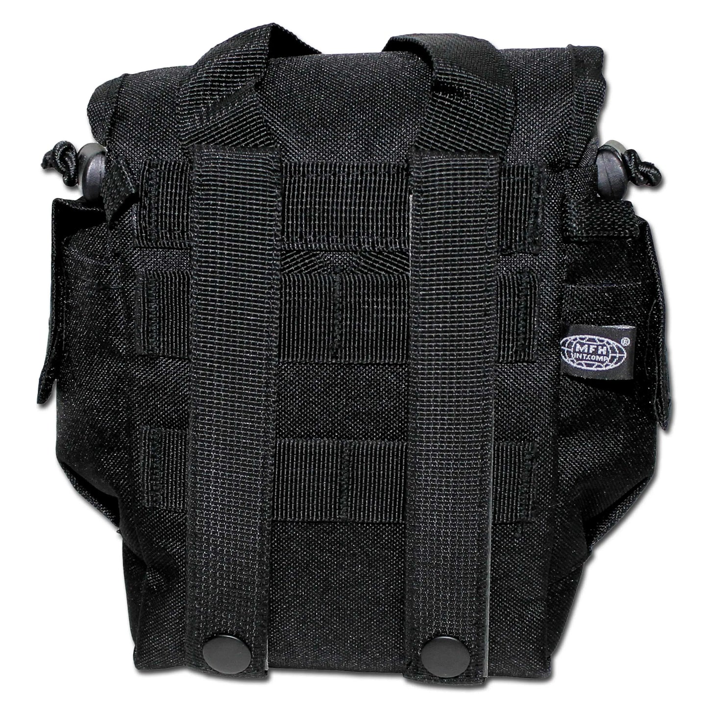 MFH Feldflaschentasche Molle - ASMC