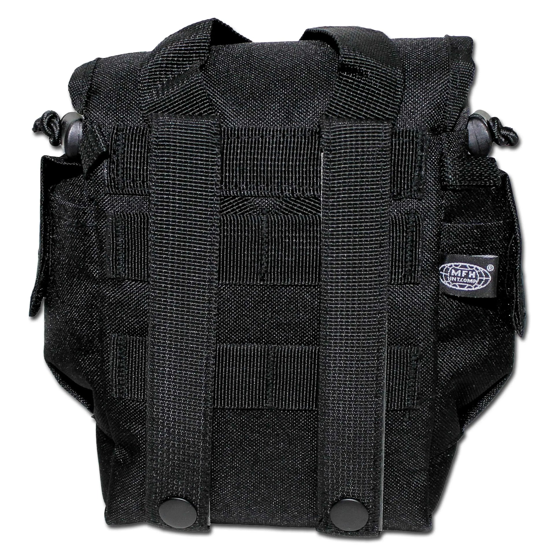 MFH Feldflaschentasche Molle - ASMC