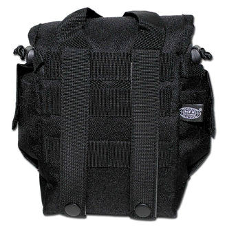 Feldflaschentasche Molle