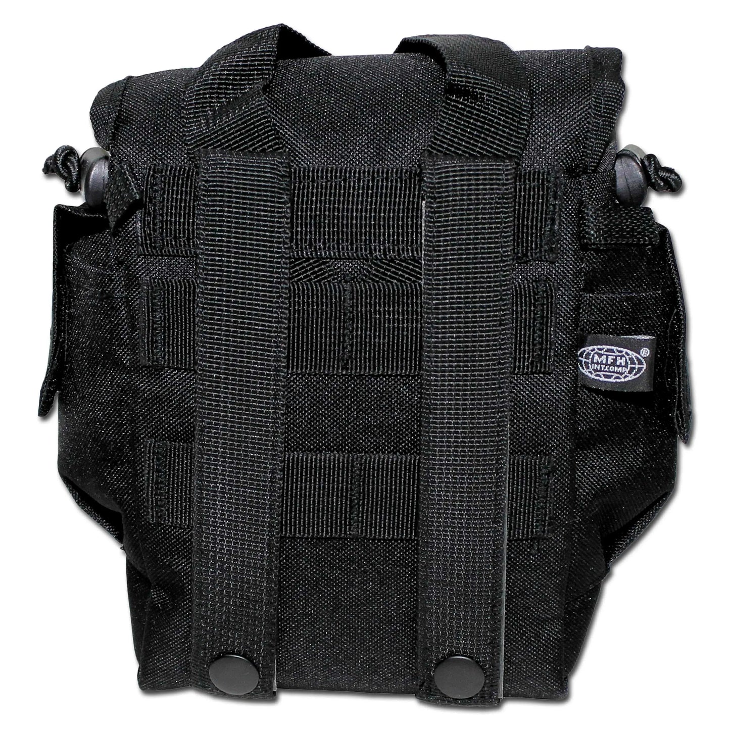 Feldflaschentasche Molle