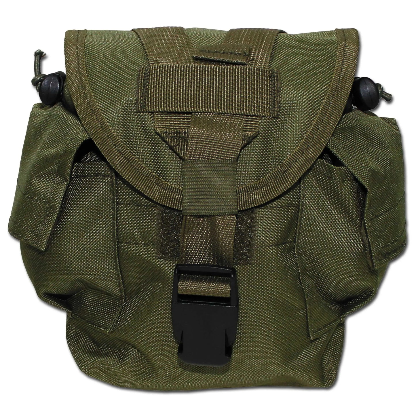 MFH Feldflaschentasche Molle - ASMC