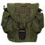 Feldflaschentasche Molle