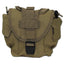 Feldflaschentasche Molle