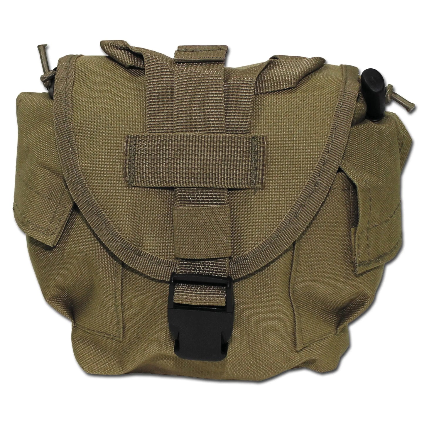 MFH Feldflaschentasche Molle - ASMC