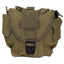 MFH Feldflaschentasche Molle - ASMC