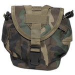 Feldflaschentasche Molle