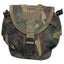 Feldflaschentasche Molle