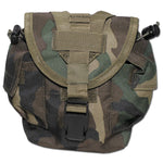 MFH Feldflaschentasche Molle - ASMC