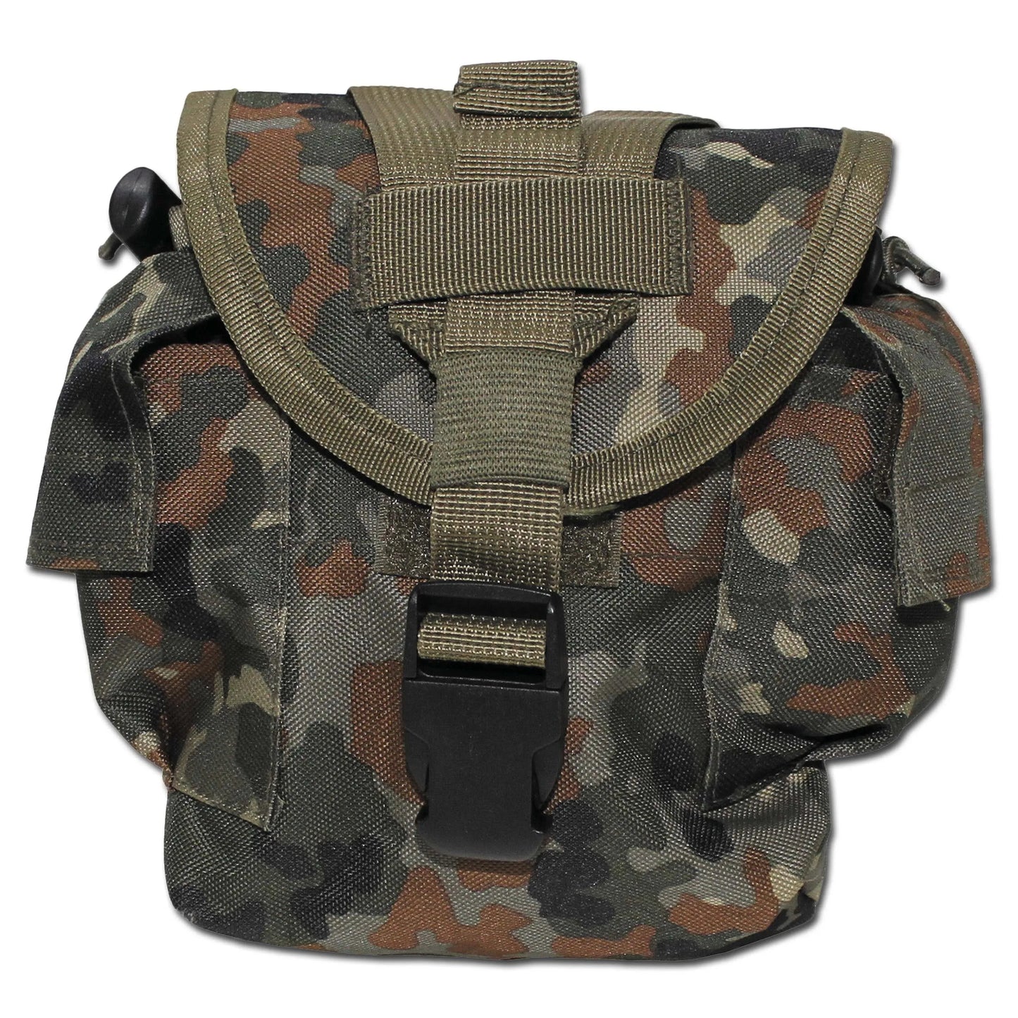 MFH Feldflaschentasche Molle - ASMC