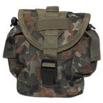 MFH Feldflaschentasche Molle - ASMC