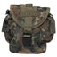 Feldflaschentasche Molle