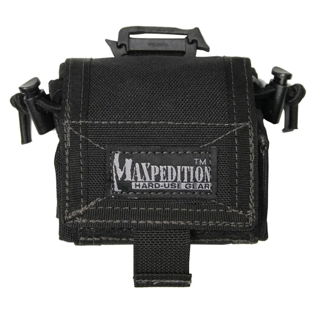 maxpedition-guerteltasche-rollypoly-ansicht-2
