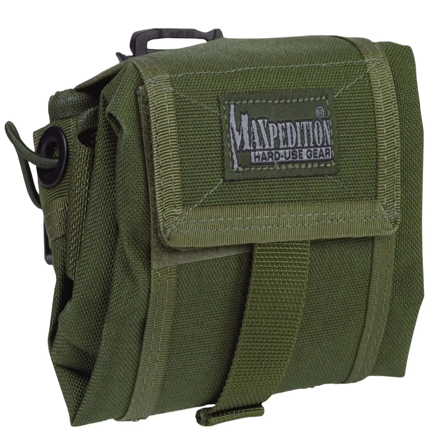 Maxpedition Mega Rollypoly - ASMC