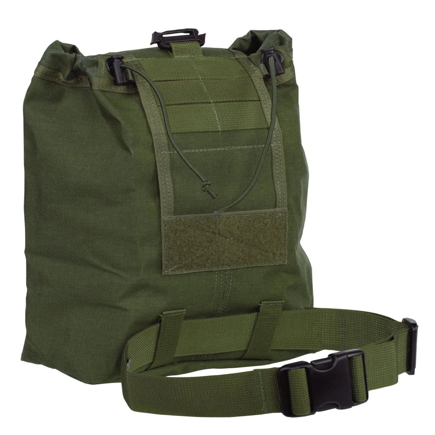 Maxpedition Mega Rollypoly - ASMC