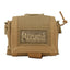 Maxpedition Gürteltasche Rollypoly - ASMC