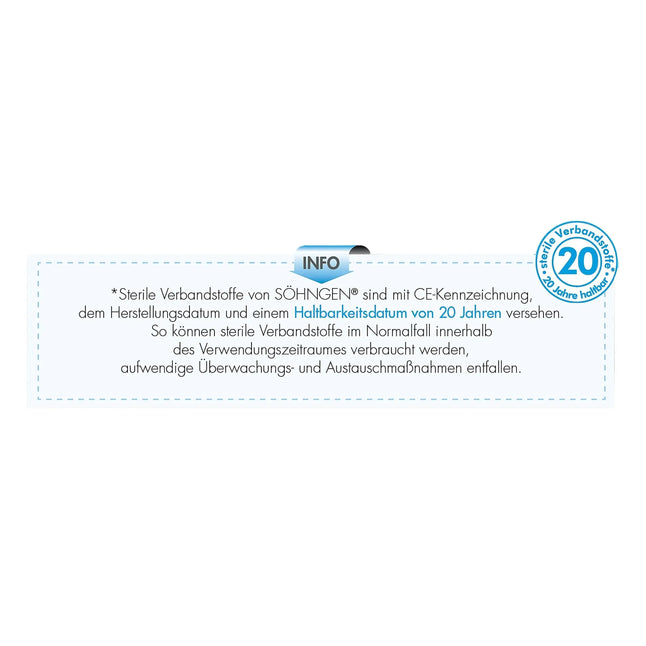 soehngen-sport-und-freizeit-notfallset-scout-ansicht-3