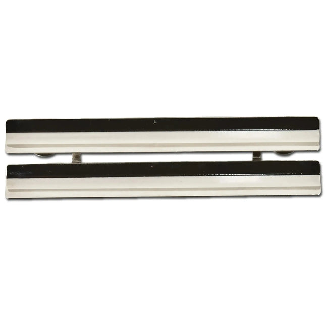 fritzsch-bandspangen-leer-ansicht-11