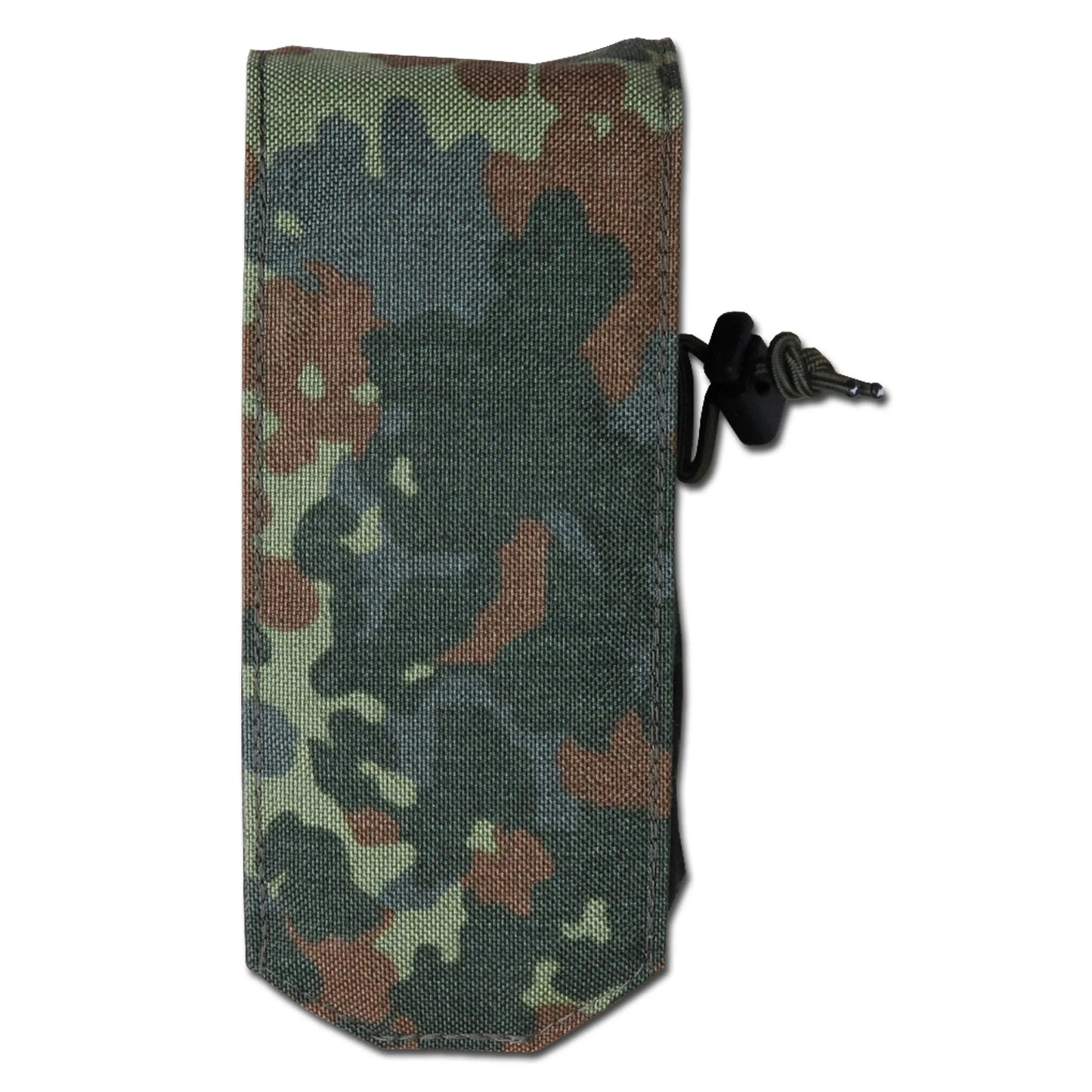 Zentauron Doppelmagazintasche Standard G36 / M4 / M16 - ASMC