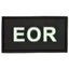 3D-Patch EOR - Explosive Ordnance Reconaissance