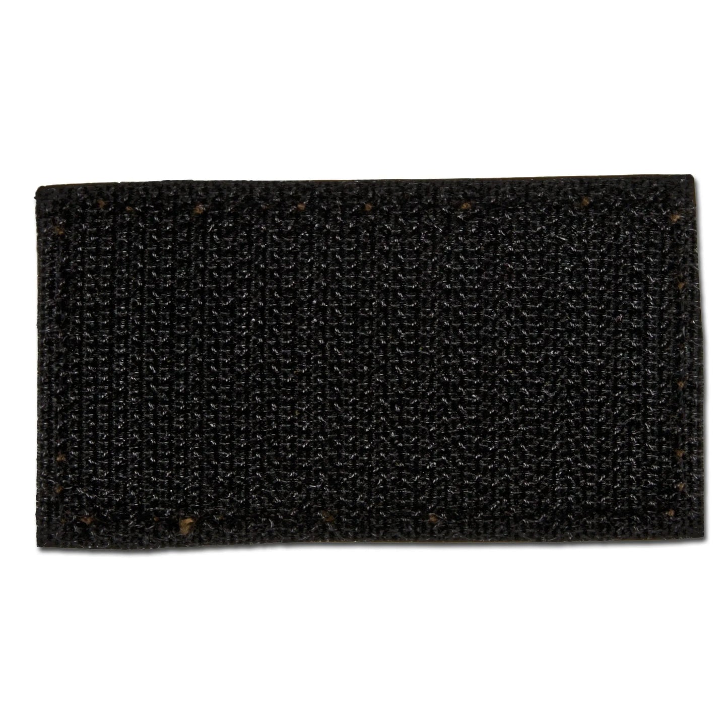 3D-Patch EOR - Explosive Ordnance Reconaissance