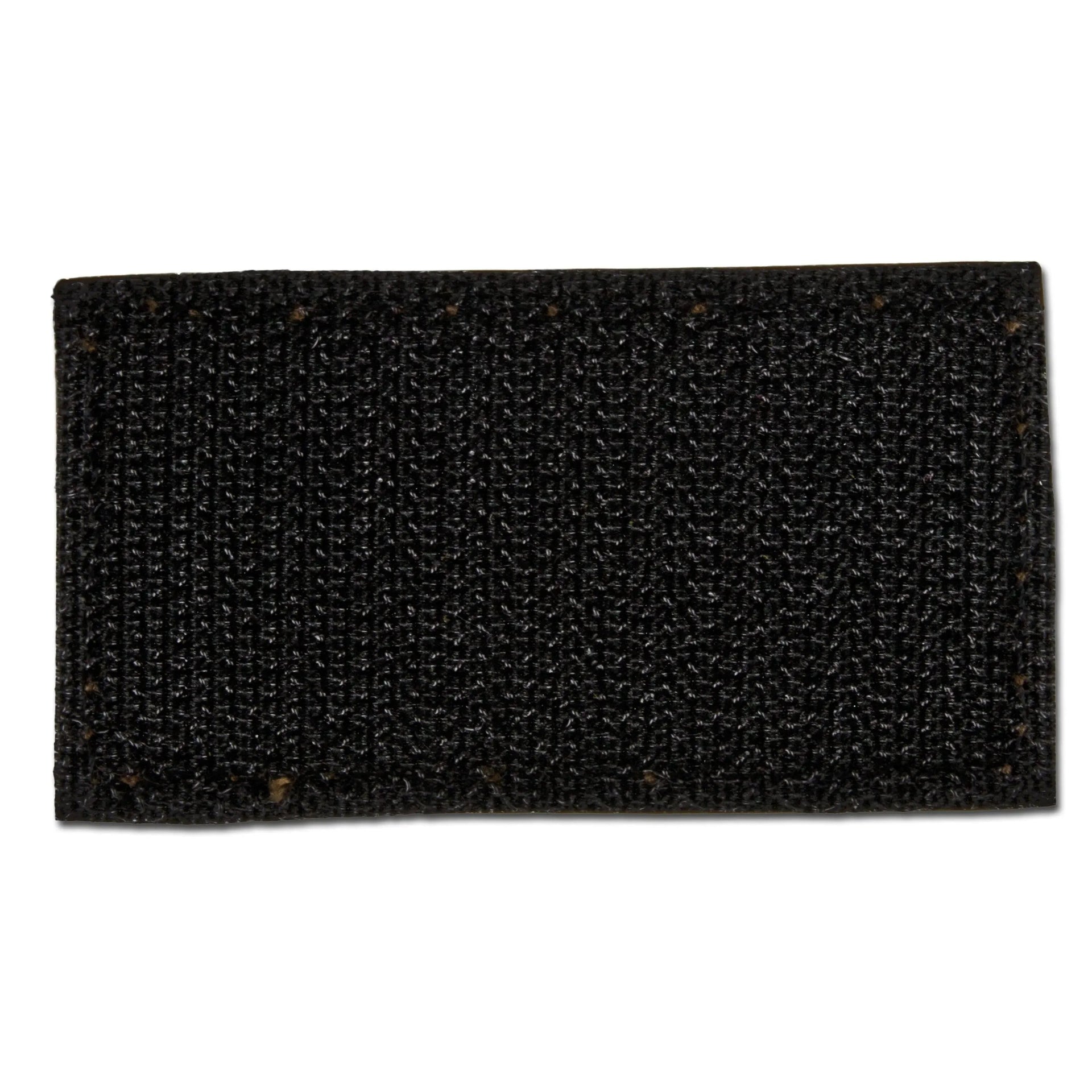 3D-Patch EOR - Explosive Ordnance Reconaissance