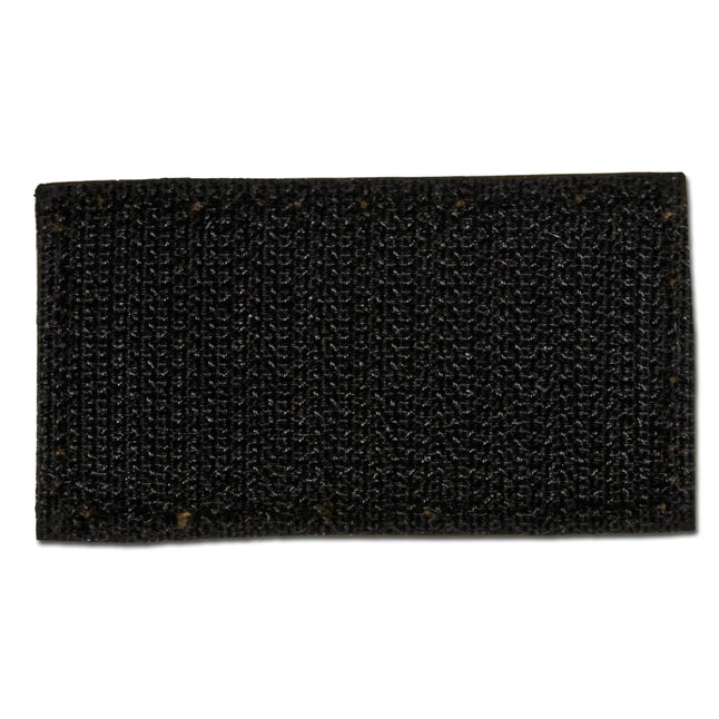 fritzsch-3d-patch-eor-explosive-ordnance-reconaissance-ansicht-2